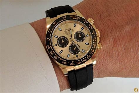 rolex meno costoso|best rolex for men.